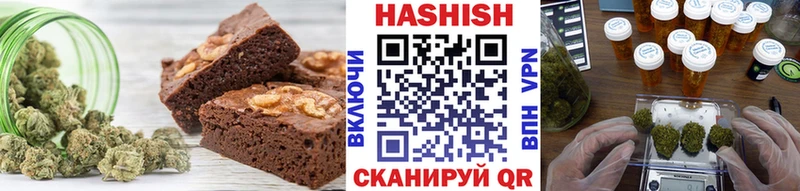 Cannafood конопля  Купить где  Мурино 