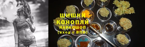 apvp Козельск