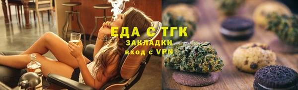 apvp Козельск