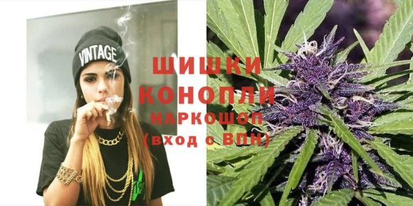 бошки Кодинск