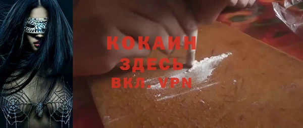 бошки Кодинск