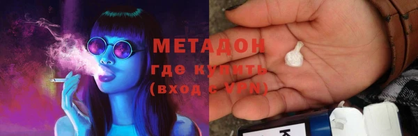apvp Козельск