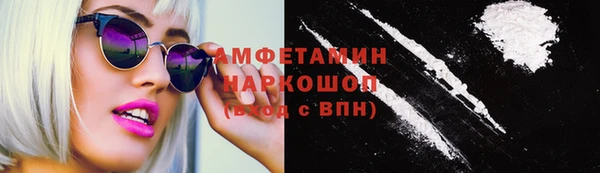 apvp Козельск