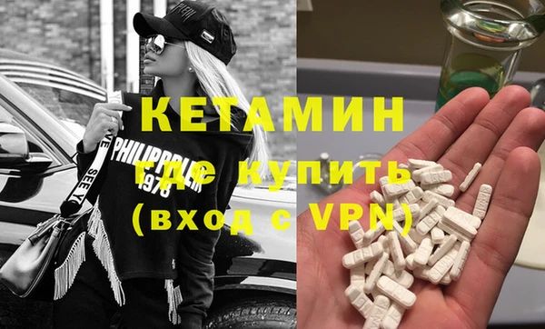 apvp Козельск