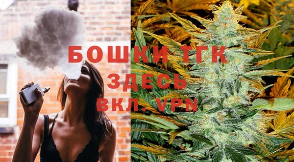 бошки Кодинск