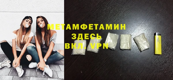 apvp Козельск