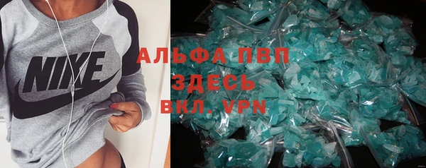 apvp Козельск