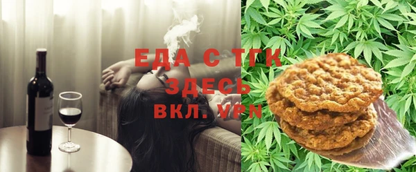 apvp Козельск