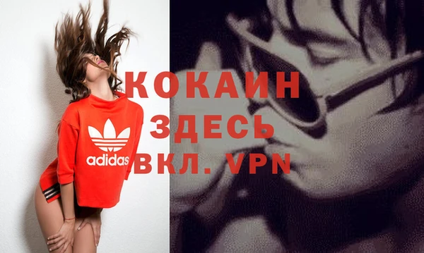 apvp Козельск