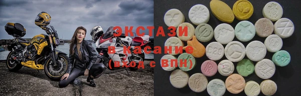 apvp Козельск