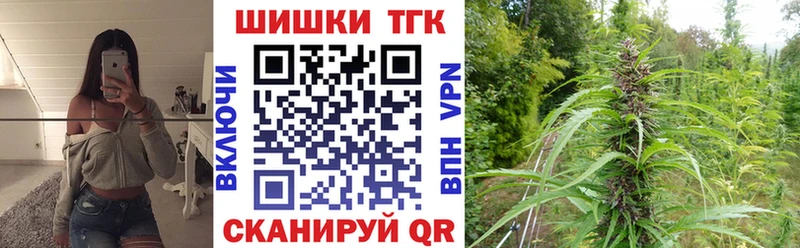 Бошки Шишки ГИДРОПОН Купить Мурино